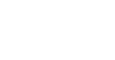 journeytoclean-logo-white-2