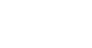 ustravel-logo-white